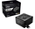 Furnizues energjie ASRock Pro Series PRO-750G, 750W, 80+ Gold, i zi