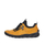 Atlete Rieker, tё verdha