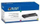 Toner Black Point LBPPS101S për MLT-D101S, i zi