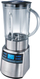 Blender ProfiCook PC-UM 1006, 1.8L