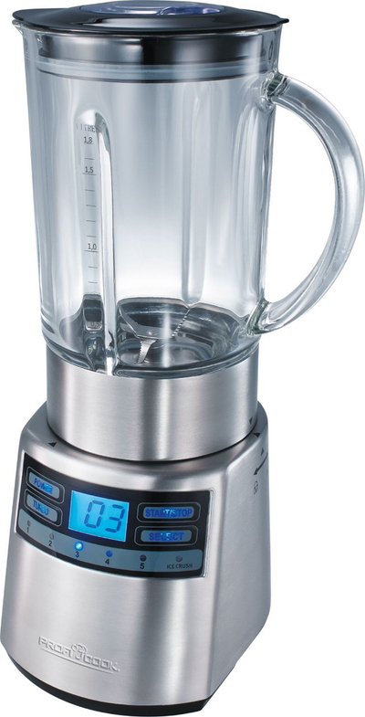 Blender ProfiCook PC-UM 1006, 1.8L