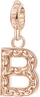 Varëse Rosato "B" RZ080