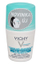 Antiperspirant Vichy 48H 50ml