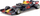 Maket makine Bburago F1 Red Bull RB15 Verstappen, shkalla 1:43, die cast, shumëngjyrëshe