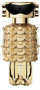 Eau De Parfum Paco Rabanne Fame Intense, 80 ml