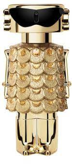 Eau De Parfum Paco Rabanne Fame Intense, 80 ml