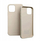 Заштитна футрола Roar Space за Xiaomi Redmi 14C, крем