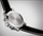 Orë dore për meshkuj Tissot Supersport Chrono T125.617.16.051.00, e zezë