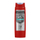 Xhel për dush Old Spice Sport, 250 ml