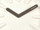 Orë muri Karlsson KA5571WH