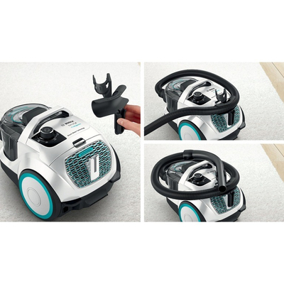 Fshese Elektrike Bosch Bgc21Hyg1