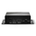 Adapter audio HDMI Lindy 38361, HDMI Audio Extractor 2.0, i zi