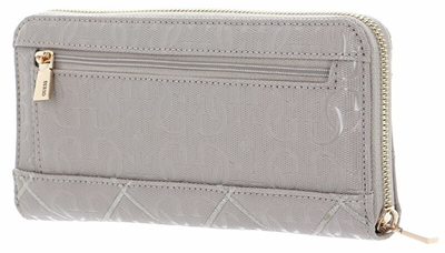 Kuletë Guess mGU2695, e hirtë