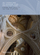 3d Thinking In Design And Architecture - Roger Burrows