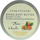 Gjalp trupi Soap&amp;Friends Shea Body Butter, 80% shea, 200ml, pa aromë