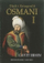 Djali I Ertugrulit, Osmani I - Cavit Ersen