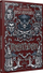 Lojë tavoline RPG Black Monk Tales of the Fairytale Master Transylvania, në polonisht