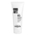 Xhel për flokë Loreal Professional 200 ml