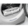 Rrobalarëse Electrolux EW7F249PS