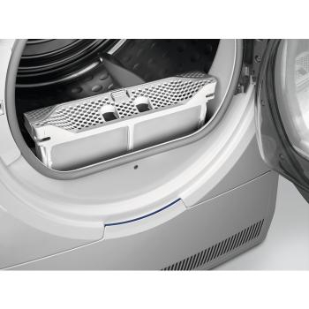 Rrobalarëse Electrolux EW7F249PS