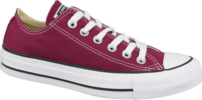 Atlete Converse Chuck Taylor All Star OX (M9691C), të bojëgjakta, nr.35 