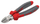 Dana Proline 28480, 160mm 