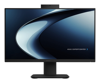 Kompjuter All in One ASUS P440VAK, 23.8" FHD 100Hz, i5 13th Gen, 16GB RAM 512GB SSD, i zi