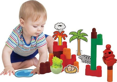 Product Picture