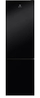 Frigorifer ngrirës Electrolux LNT7ME36K2, 366L, No Frost, i zi