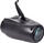 Efekt drite Light4Me AIRSHIP, 64 LED RGBW, Sound Mode, shumëngjyrësh