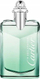 Ujë tualeti Cartier Declaration Haute Fraicheur, 50ml, për meshkuj