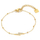 Twice As Nice KG19FU00683
