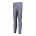 Pantollona Per Femra S 32c8396 N988