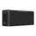 Hub karikues baterish DJI TB51, deri 8 bateri, USB C 65W, i zi