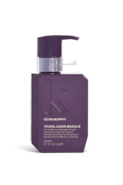 Maskë për flokë Kevin Murphy Young.Again.Masque kDKR8280, 200 ml