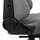 Karrige lojrash Aerocool Royal AeroWeave, deri 150kg, gri ash