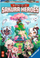 Lojë tavoline Ravensburger Sakura Heroes, familjare, për kalamaj 7+