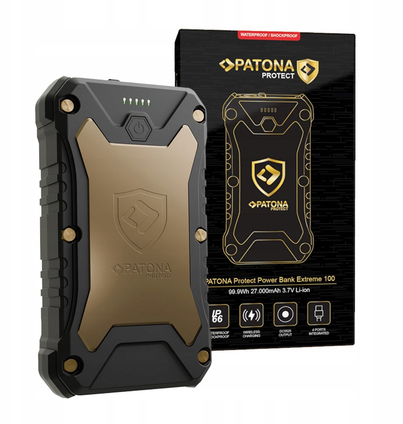 Product Picture