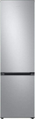 Frigorifer Samsung RB38C604DSA/EF Grand+, 390L, 60cm, gri metalik