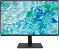 Monitor Acer Vero B247YGbmiqprzx, 23.8", Full HD, i zi