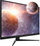 Monitor MSI G321Q, 31.5", QHD, 170Hz, i zi