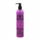 Shampo për flokë Tigi Bed Head, 400ml