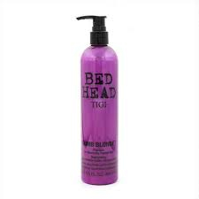 Shampo për flokë Tigi Bed Head, 400ml