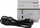 Kontroller kohor F&amp;F MAX-PCS-534, 4 kanale, 1s-100h, 24-230V AC/DC