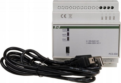 Product Picture