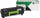 Тонер Lexmark 66S2000, оригинален, црн