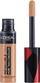 Korrektor L´oréal Paris Infailliable 24h More Than Concealer, 330 Pecan, 10 ml