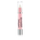 Zbutës Lierac Hydragenist, 3 ml