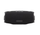 Altoparlant portativ JBL Charge 6, Bluetooth, 28 orë autonomi, i zi