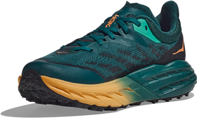 Atlete për femra Hoka One One Speedgoat 5 Gtx W, nr. 40